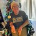 Steven Kile - Facebook