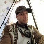 Steven Kile - @s.kile - Instagram