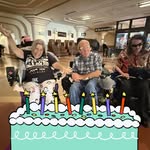 Steven Kile - @flyerguy77 - Instagram