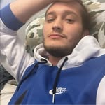 Steven Kile - @st3v3nlk - Instagram