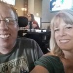 Steven Kile - @flyinguy77 - Instagram