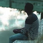 Steven Kilele - @stevenkilele - Instagram
