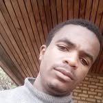 steven kilembe - @stevenkilembe - Instagram