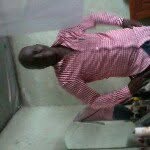 steven kilemile - @stevenkilemile - Instagram