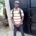 Steven Kileo - @steven_kileo - Instagram