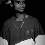 Steven Kileo - @stevenkileo09 - Instagram