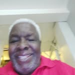 Steven kileo njau - @stevenkileonjau - Instagram