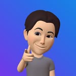 Steven Kilewela - @stevenkilewela - Instagram