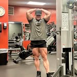 Steven Kiley - @kiley_steven - Instagram