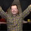 Steven Kiley - @stevenkiley5 - TikTok