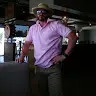 Steven Kiley - @stevenkiley84 - TikTok