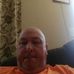 Steven Kiley - Facebook