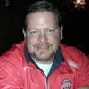stevenkile536 - @stevenkile536 - TikTok