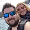 stevenkiley812020 - @stevenkiley812020 - TikTok