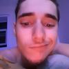 Stefan Killen - @stefan.killen - TikTok