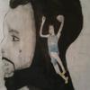 Stefan Killen - @stefankillen - TikTok