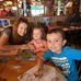 Stephen Killen - Facebook