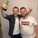 Stephen Killen - Facebook