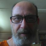 Steve Killen - @steve.killen.378 - Instagram