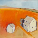 STEVE KILLEN art - @stevekillenart - Instagram