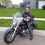 Steven Killen - @bwaa69sk - Instagram
