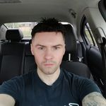 Steven Killen - @steven.killen.9 - Instagram