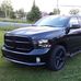 Steven Killen - Facebook