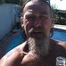 Steven Killen - Facebook
