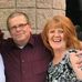 Steven Killen - Facebook