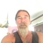 Steven Killen - @beechsteve62 - Instagram