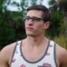 Steven Killen - Facebook