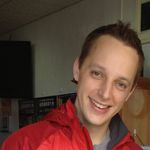 Steven Killen - @stevemtb21 - Instagram