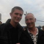 Steven Killen - @stekillen - Instagram