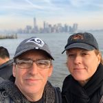 Steven Killen - @nataly141076 - Instagram
