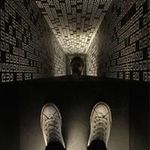 Steven Killen - @skillen1981 - Instagram