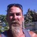 Steven Killen - Facebook