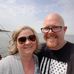 Steven Killen - Facebook