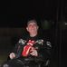 Steven Killen - Facebook