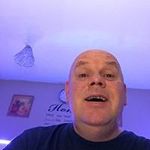 Steven Killen-Davies - @steven_killen_davies_ - Instagram
