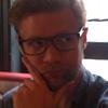 stevenkillen04 - @stevenkillen04 - TikTok