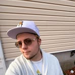 Stephen Kilpatrick - Facebook