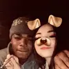 Steven Kilpatrick463 - @stevenn_johnwick - TikTok