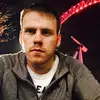 Steven Kilpatrick - @stevenk049 - TikTok