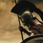Steven Kilpatrick - @stevenkilpatrick74 - Instagram
