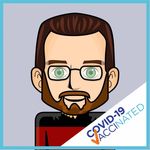 Steven Kilpatrick - @oyst3rs - Instagram