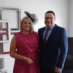 Steven Kilpatrick - @steven.kilpatrick - Instagram