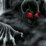 Steven Kilpatrick - @dethlordss - Instagram
