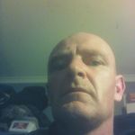 Steven Kilpatrick - @steven.kilpatrick.524 - Instagram