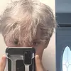 Steven Kilpatrick - @stevenkilpatrick1 - TikTok