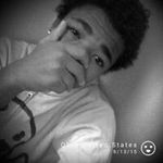 Steven Kilpatrick - @stevenkilpatrick13 - Instagram